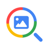 Reverse Image Search & AI Lens - Yajing Qian
