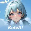 RoleChat AI contact information