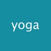 Yoga Self: Get in Shape icon