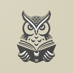 Synopsis Plus: Book Summaries