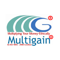 Multigain