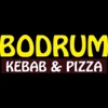 Bodrum Pizza & Kebab