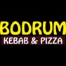 Get Bodrum Pizza & Kebab for iOS, iPhone, iPad Aso Report
