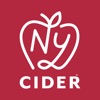 New York Cider icon
