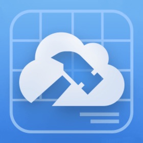 Snímky obrazovky (3) Buildcloud