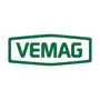 VEMAG Sales