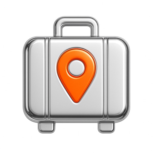 TripPack AI: Travel Planning