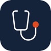 LigDoctor icon