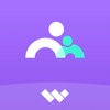 Parental Control App- FamiSafe icon