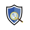 ExAM4Inspections icon