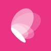 eBeauty Solutions icon