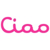 Ciao Customer icon