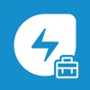 Freshservice for Intune icon