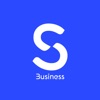 Skipres Business icon