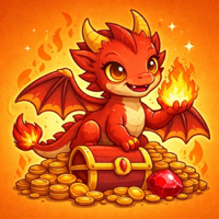 Scorch: The Cunning Firebrand