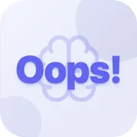 Oops! AI Memory Assistant