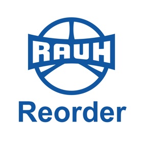 Screenshots (4) RAUHReorder