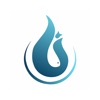 PIBLACERDA icon