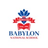 Babylon National School icon