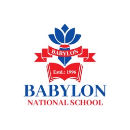 Babylon National School