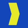 PIVOT by Kristin Armstrong icon