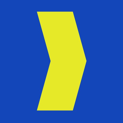 PIVOT by Kristin Armstrong