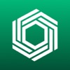ChatBot 5.0: Virtual Assistant icon