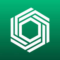 ChatBot 5.0 Virtual Assistant