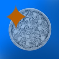 Calories Tracker by Jan