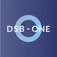 DSB ONE B2B