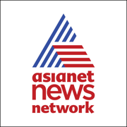 Asianet News Official