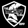 The Mighty CEU icon