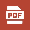 PDF Elite icon