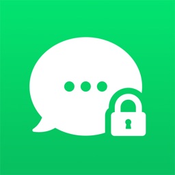 PrivChat