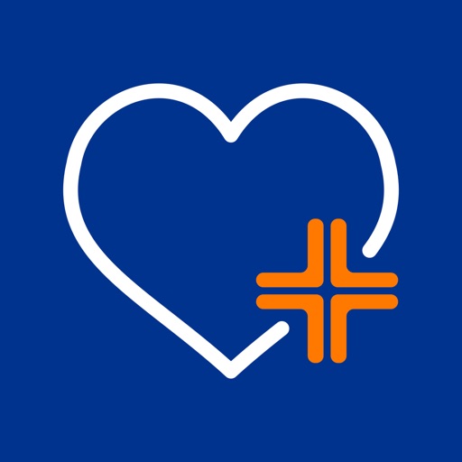 Ma Santé+ by Henner