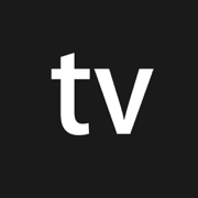 NetTV: Watch Global TV