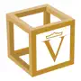 ValmontCube