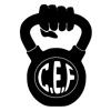 CEF Tucuman icon