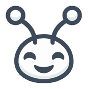 Powerant