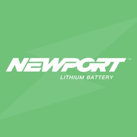 Snímky obrazovky (5) NEWPORT BMS
