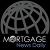Mortgage News Daily icon