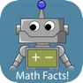 Get Math Facts Fluency : for iOS, iPhone, iPad Aso Report
