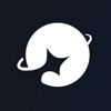BiyaPay icon