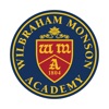 Wilbraham & Monson Academy