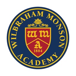Wilbraham & Monson Academy