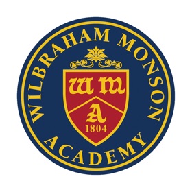 Wilbraham & Monson Academy