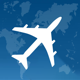 Flymat: Flight Tracker