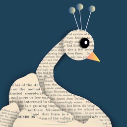 Utopia: Classic books