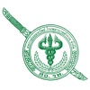 PGH-COOP icon