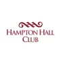 Hampton Hall Club